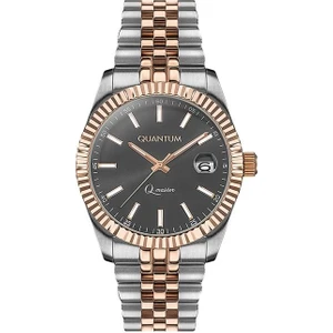 QMG941.560  Erkek Kol Saati