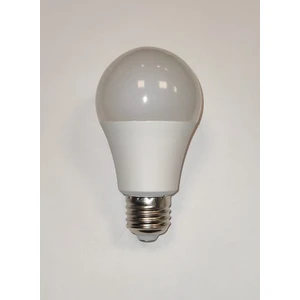 10W LED Ampul