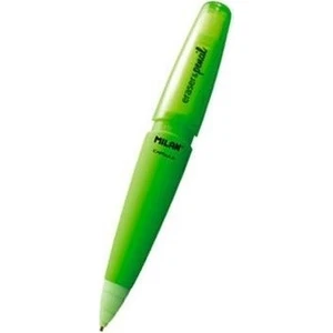 Capsule Fluo Verstail Kalem 1.3 mm