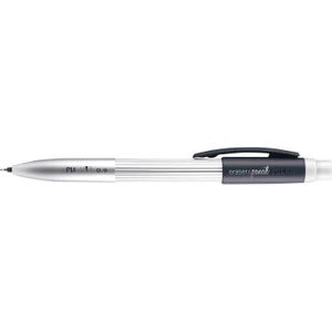 Pl1 Silver Versatil Kalem 05 mm