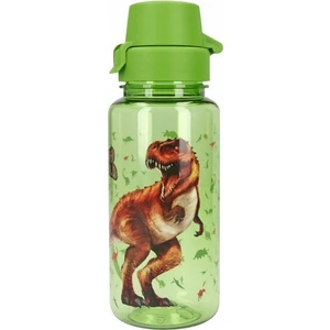 Dino World Suluk
