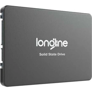 Lng560SSD-128GB 128GB 560MB-530MB Sata SSD