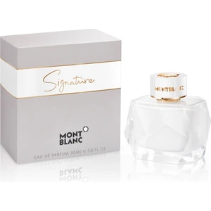 Signature 90 ml Kadın Parfüm