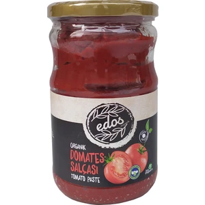 Domates Salçası 660 gr