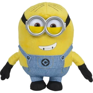 Myk Hedıyelık  Minion Peluş 25CM