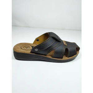 GT1YMM 09878 Erkek Terlik