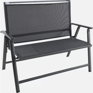 Evinizin Atölyesi Maja Katlanır Bahçe Balkon  Bankı