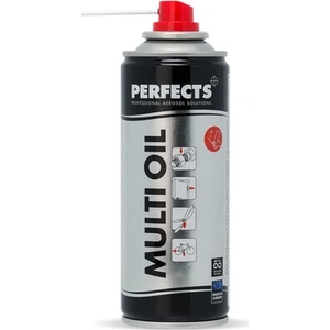 Multi Oil 200 ml