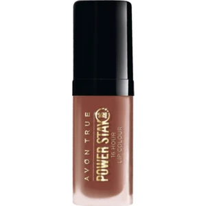 True Power Stay Likit Ruj Non Stop Nude