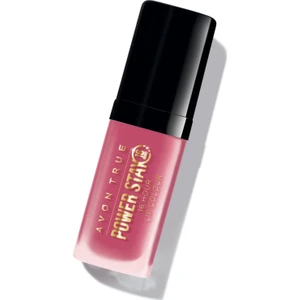 True Power Stay Likit Ruj Relentless Rose