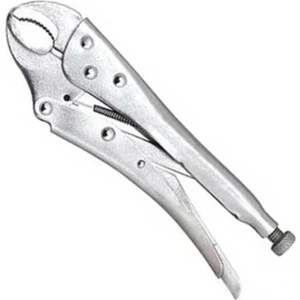 Ayarlı Pense Universal No:10 250 mm