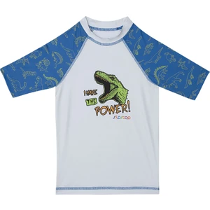 Trodon T-Shirt