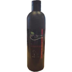 Le Charme Tüy Bakım Kremi 370 ml