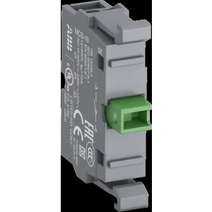 Mcb-10  1na Kontak Blok