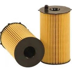 Rixenberg Filters Mercedes-Benz E W212 E200cdı- E220cdı- E250cdı (2010>) Yağ Filtresi