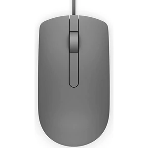 Dell
  MS116 570-AAIT Gri USB Kablolu Optik Mouse