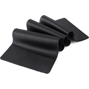Gaming Oyuncu Mouse Pad 90X30CM - Büyük Boy Kaymaz Taban Mousepad