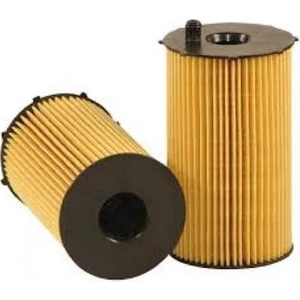 Rixenberg Filters Bmw 2 F45 218I- 220D (2014>) Yağ Filtresi
