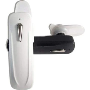 Polygold PG-6722 Siyah/beyaz Bluetooth Kulaklık