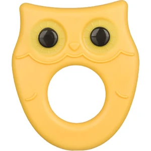 Yumuşak Dişlik 512 - Sarı