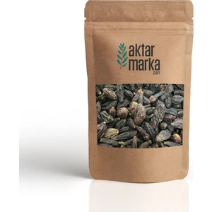 Aktar Marka Kara Halile 100 gr
