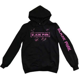 Blackpink Swetshirt