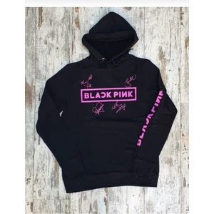Blackpink Swetshirt