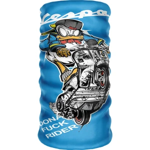 ® Extreme Vespa Boyunluk Bandana Balaklava Saç Bandı