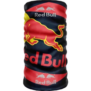 ® DeCollar Redbull Boyunluk Bandana Balaklava 