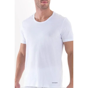 %100 Pamuklu Erkek Fanila T-Shirt