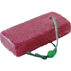 Topuk Ponza Taşı (10 x 5 cm)