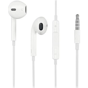Lkl-01 Hi-Fi Stereo Kulaklık