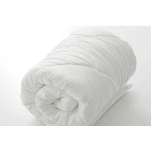 Ranforce Bebek Yorganı 90 x 145 cm Pamuklu