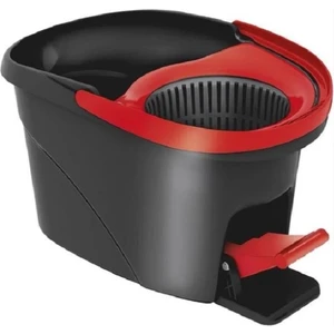 Turbo Pedallı Sadece Yedek Kova Sı