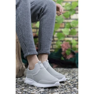 Buz Erkek Sneaker 0012102