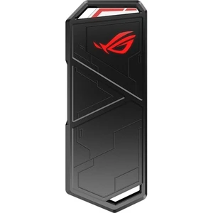 Rog Strix Arion Lite 256 GB Type-C Harici SSD