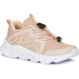 346.F21Y.113 Hyper Vicco (2021) 30-35