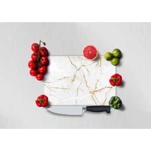 Cam Kesim Tablası Çoklusim (20 cm. x 30 cm.)