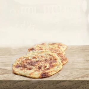 Yalvaçya Yöresel Yöresel 3 Tereyağlı Hamursuz  (900 Grx3 Avantajlı Paket)