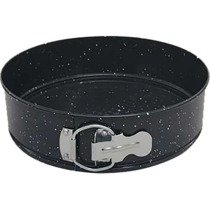 Home 26 cm Kelepçeli Kek Kalıbı
