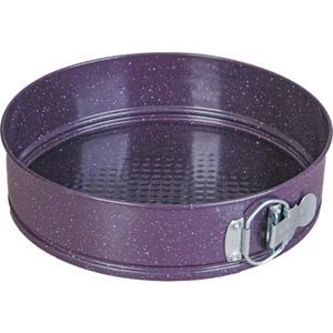 Home Aless 24 cm Kelepçeli Kek Kalıbı