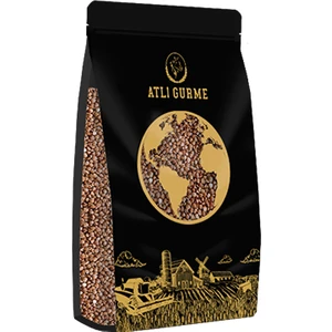 Atlı Gurme Karabuğday (Greçka) 500 gr