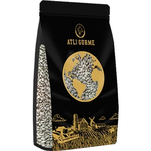 Atlı Gurme Horoz Fasulye 500 gr
