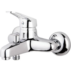Loramix Banyo Bataryası