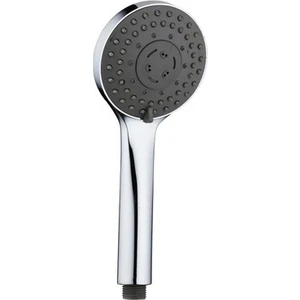 Koç-Su Latte Duş Başlığı