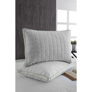 2 Adet Mikro Bambu Air Fresh Yastık