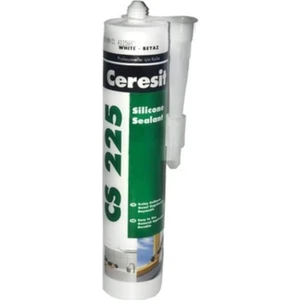 Cs 225 Silikon 280 gr