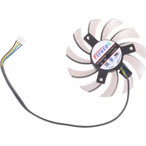 Sapphire AMD R9 280X 280 270X Dual-X Fan