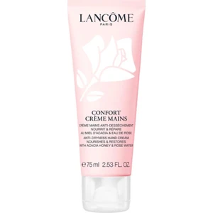 Confort El Kremi 75 ml