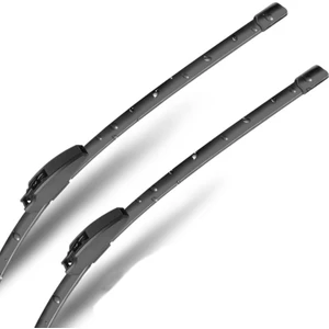 İnwells (Şentürk) Inwells Fiat Siena 1998 - 2002 Ön Muz Silecek Takımı